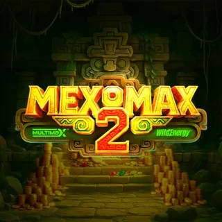MexoMax 2